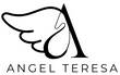 Angel Teresa