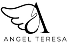 Angel Teresa